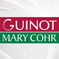 GUINOT logo