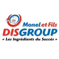 MONEL ET FILS logo