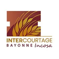 INTER COURTAGE BAYONNE logo