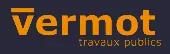 VERMOT logo