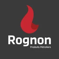 CYPRIEN ROGNON logo