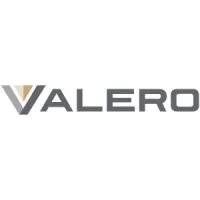 VALERO logo