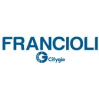 ETABLISSEMENTS FRANCIOLI logo