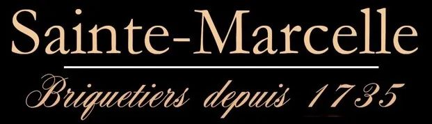 BRIQUETERIE STE MARCELLE FITE COLOMINES