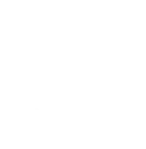 ETABLISSEMENTS BES ET FILS logo