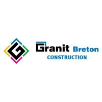 LE GRANIT BRETON SARL logo