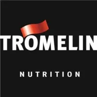 TROMELIN NUTRITION logo