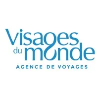 S.A. RAILLARD ET FILS logo