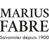 ETABLISSEMENTS MARIUS FABRE JEUNE logo