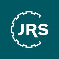 JRS MARINE PRODUCTS LANDERNEAU SAS logo