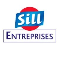 SILL ENTREPRISES (S.I.L.L.) logo