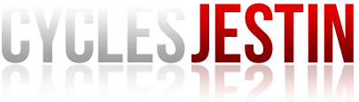 ETABLISSEMENTS JESTIN logo