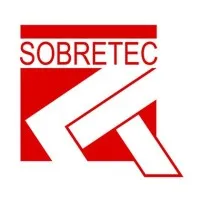 SOCIETE BRETONNE D'ETUDES TECHNIQUES (SOBRETEC) logo