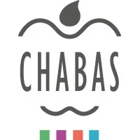 CHABAS logo