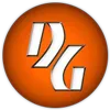 SOCIETE DEPANNAGE GAZ logo