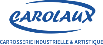 SOCIETE NOUVELLE CAROLAUX logo