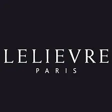 LELIEVRE logo
