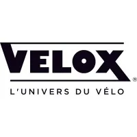 ETABLISSEMENTS VELOX logo