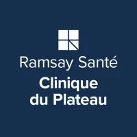 CLINIQUE DU PLATEAU BEZONS (POLYCLINIQUE DU PLATEAU) logo
