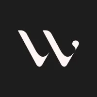 WOLF LINGERIE logo