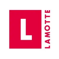 LAMOTTE INVESTISSEMENT logo
