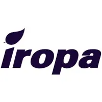 IROPA logo