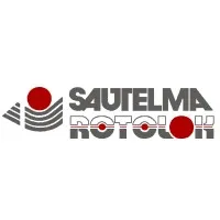 SAUTELMA ROTOLOK logo