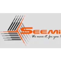 SOC ETUDES EQUIP MODERNISATION INDUSTRIE (SEEMI) logo