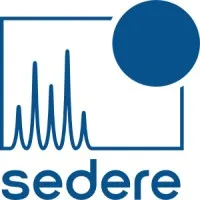 SEDERE (SEDERE) logo