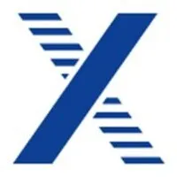 TROX FRANCE SARL logo