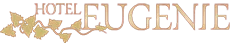 SOC EUGENIE HOTEL logo