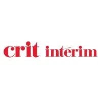 AB INTERIM logo
