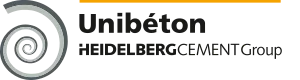 HEIDELBERG MATERIALS FRANCE BETONS