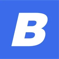 BIBUS FRANCE logo