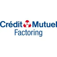 CREDIT MUTUEL LEASING logo