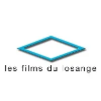 SOC LES FILMS DU LOSANGE logo