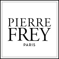 SOCIETE FINANCIERE PIERRE FREY logo