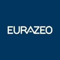 EURAZEO PME CAPITAL logo