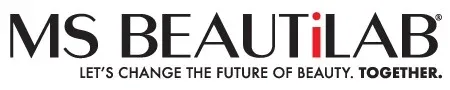STRAND COSMETICS EUROPE logo