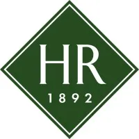 RICHARD logo