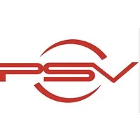 GROUPE PSV logo