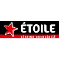 SOC EXPL CINEMA ART ET ESSAI (SECAE) logo