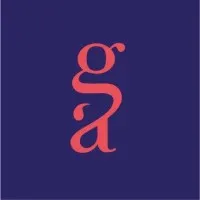 GRAND PARIS AMENAGEMENT logo