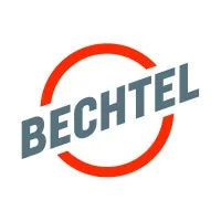BECHTEL FRANCE (BECHTEL) logo