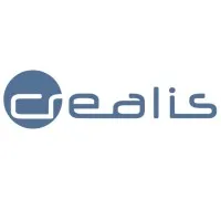 CREALIS