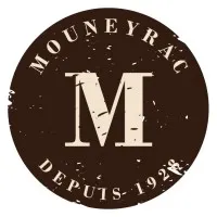 SOCIETE MOUNEYRAC FRERES (MOUNEYRAC) logo