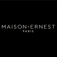 MAISON ERNEST (ERNEST  ERNEST CHAUSSEUR  CHAUSSURES ERNEST  ERNEST LE SPECIALISTE DU) logo