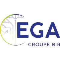 ENTREPRISE DE TRAVAUX PUBLICS EGA logo