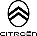 AUTOMOBILES CITROEN