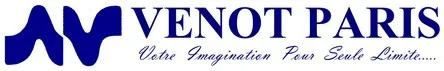 ETS VENOT FILS logo